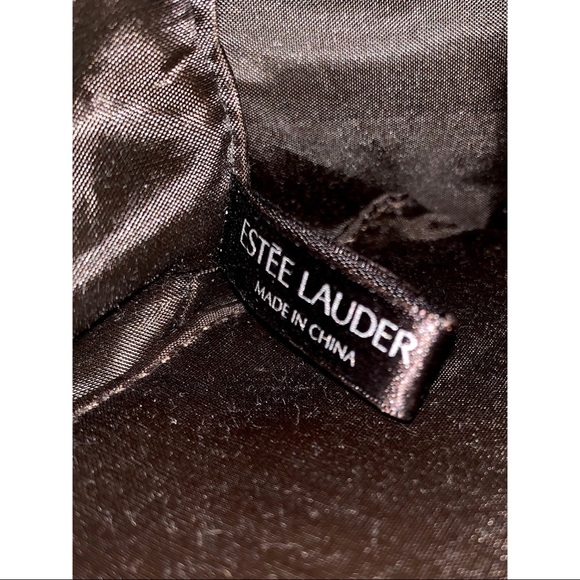 Estee Lauder Tote - Picture 6 of 7